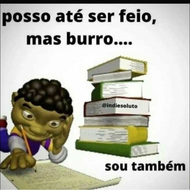 shirleycostah's tweet photo. Todo mundo reclamando que não conseguiu ver a nota de corte do Sisu, eu consegui ver a minha e preferia não ter visto. https://t.co/fxDYQz6Fev