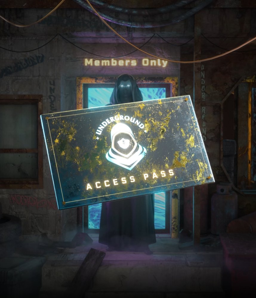 Kritizen tweet media