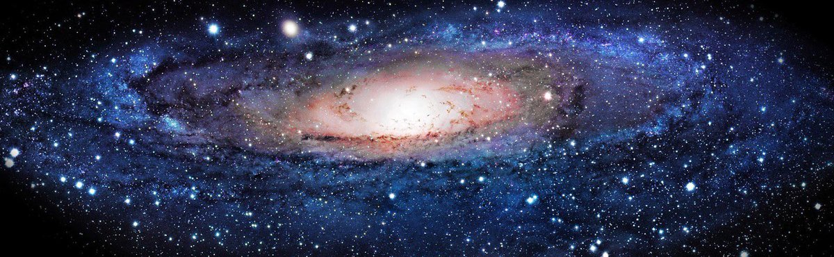 Feliz ante la oportunidad el sab.25 de charlar con 3 estupendas astrónomas colombianas en el #festivaldeastronomia de V. de Leyva sobre evolución de galaxias y mapeo de estrellas. Y las investigaciones de un creciente grupo de mujeres en astrofísica. <a href="/AsoASASAC/">ASASAC</a> <a href="/elespectador/">El Espectador</a>