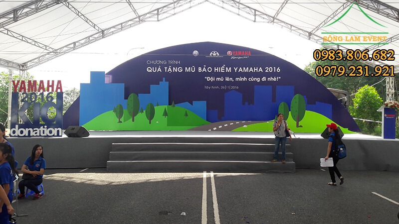 linhnguyenb1's tweet photo. CHO THUÊ SÂN KHẤU, BỤC SÂN KHẤU, THẢM TRẢI, BACKDROP
https://t.co/Ux0BBW6g5X
#chothuesankhau #thuesankhau #chothuebackdrop #chothuethamtrai #sukiensonglam https://t.co/mrTTmrebeP