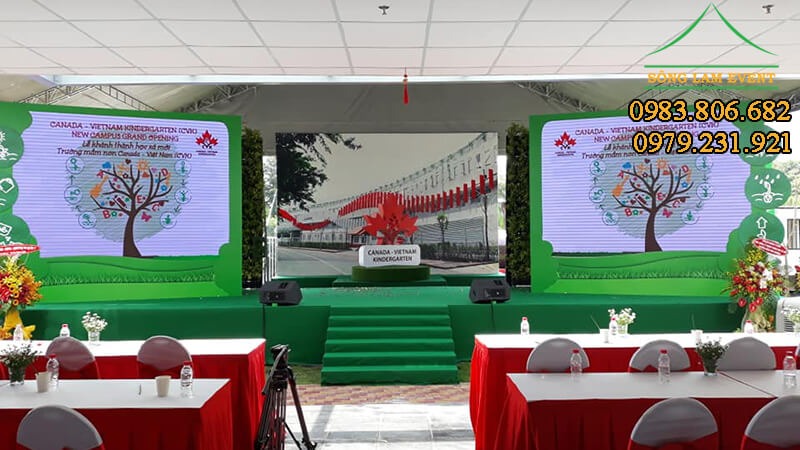 linhnguyenb1's tweet photo. CHO THUÊ SÂN KHẤU, BỤC SÂN KHẤU, THẢM TRẢI, BACKDROP
https://t.co/Ux0BBW6g5X
#chothuesankhau #thuesankhau #chothuebackdrop #chothuethamtrai #sukiensonglam https://t.co/mrTTmrebeP