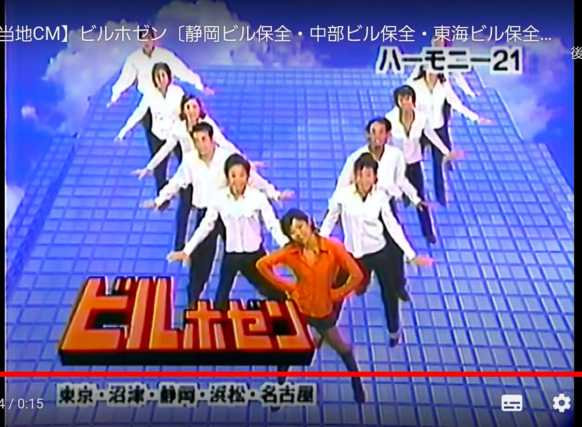 ロペス：社交ダンス&ボディビル on X