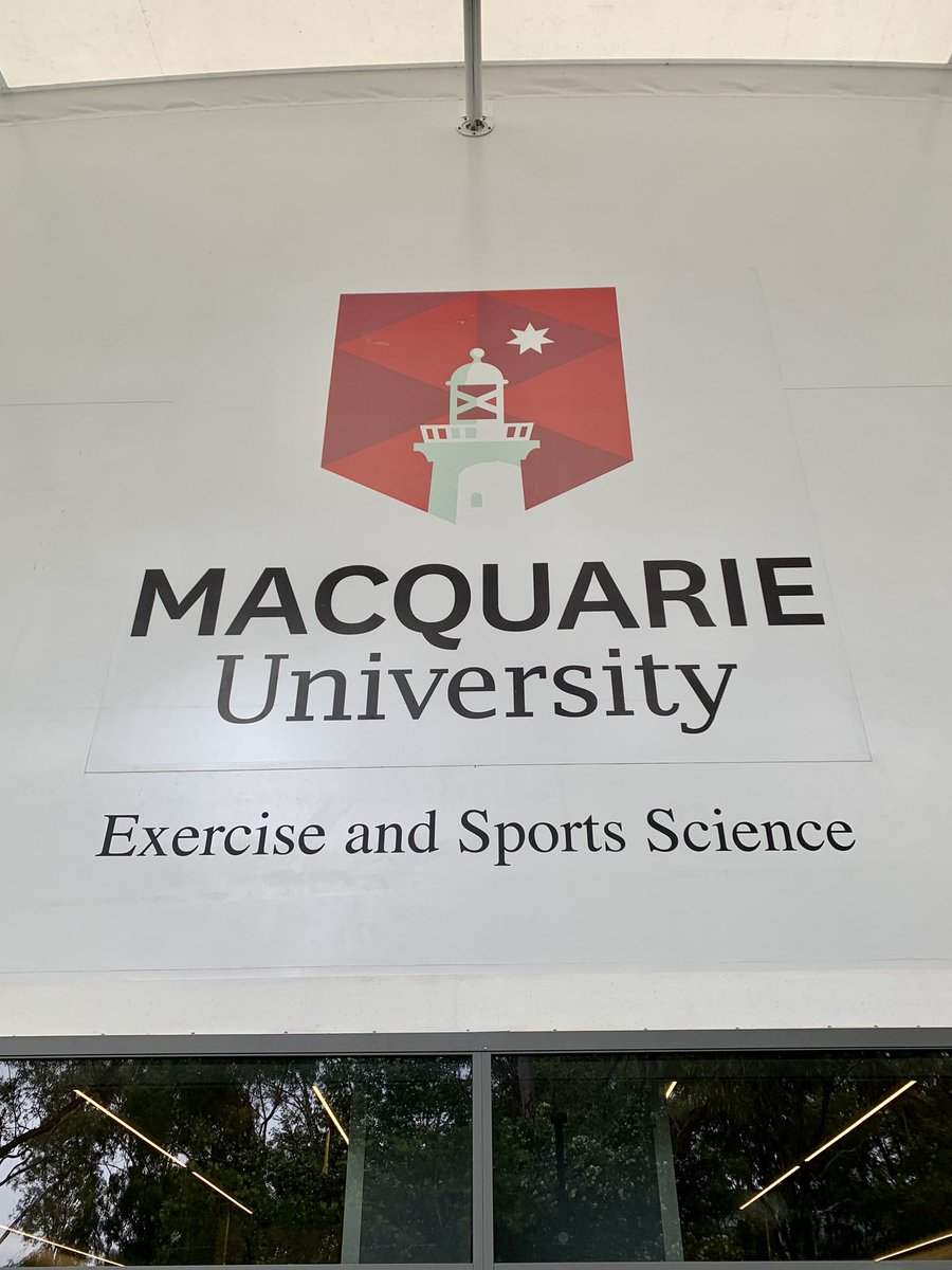 Eugene Poh tweet media