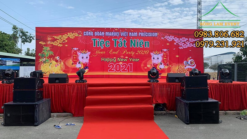 linhnguyenb1's tweet photo. CHO THUÊ SÂN KHẤU, BỤC SÂN KHẤU, THẢM TRẢI, BACKDROP
https://t.co/Ux0BBW6g5X
#chothuesankhau #thuesankhau #chothuebackdrop #chothuethamtrai #sukiensonglam https://t.co/Keo78jN6ko