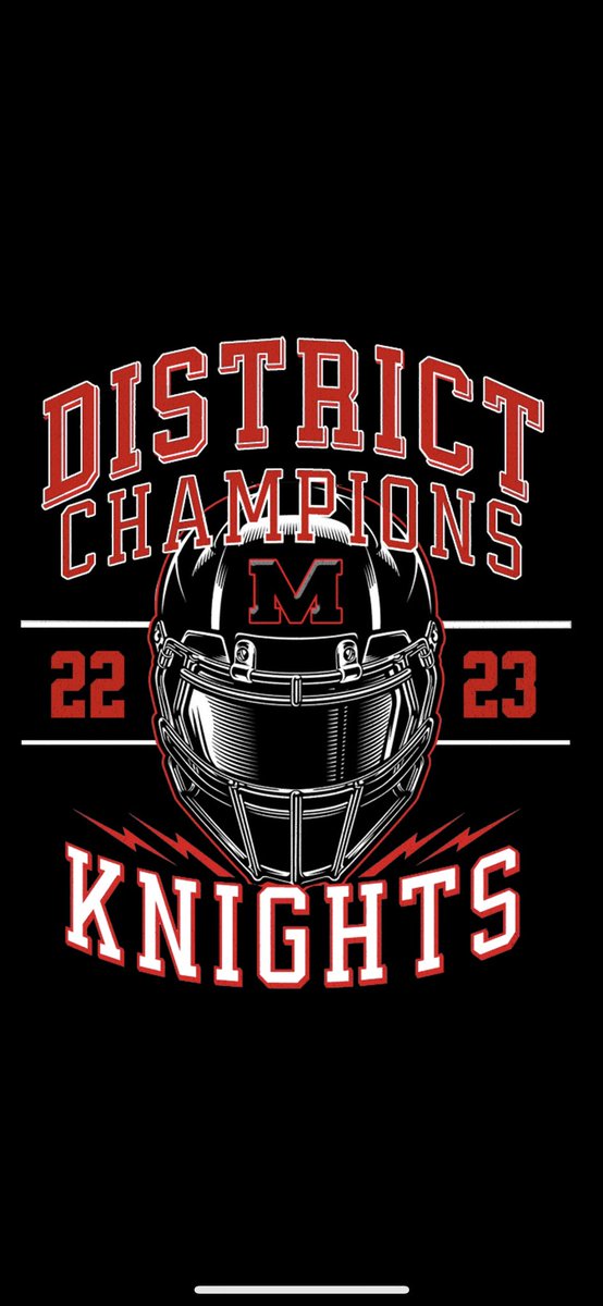 Congratulations to <a href="/Jessefields17/">Jesse Fields 🏈💪🏾</a> and 
<a href="/BraydenSlade_17/">Brayden Slade</a> for first team all state! Congratulations to <a href="/AjHairston4/">Aj Hairston</a> and <a href="/GavinPeacock8/">⭐️Gavin Peacock⭐️</a> for second team all state! Congratulations to <a href="/ReedSamari/">Samari Reed</a> and <a href="/_jbrady1/">Jabari Brady</a> for honorable mention! <a href="/Coach_Davis3/">Coach Davis</a> <a href="/Coach_Mont70/">Roberto Montanez Jr</a> <a href="/Coach_RThomas/">Coach Rufus Thomas</a>