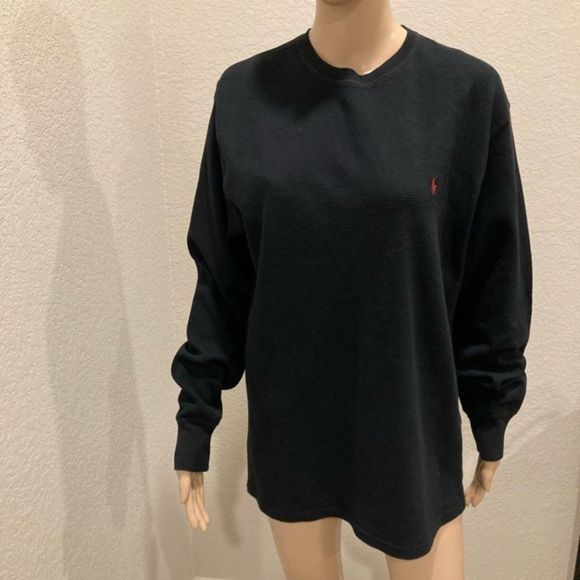 So good I had to share! Check out all the items I'm loving on <a href="/Poshmarkapp/">Poshmark</a> from <a href="/letmeupgradeyou/">Eartha Ivey</a> #poshmark #fashion #style #shopmycloset #americanwidgeon #ralphlauren: posh.mk/1MBCQCkWtxb