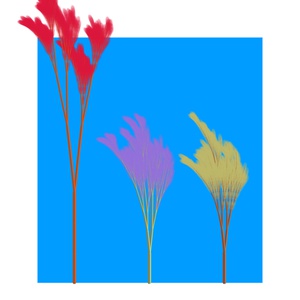 CardanoTreesBot tweet media