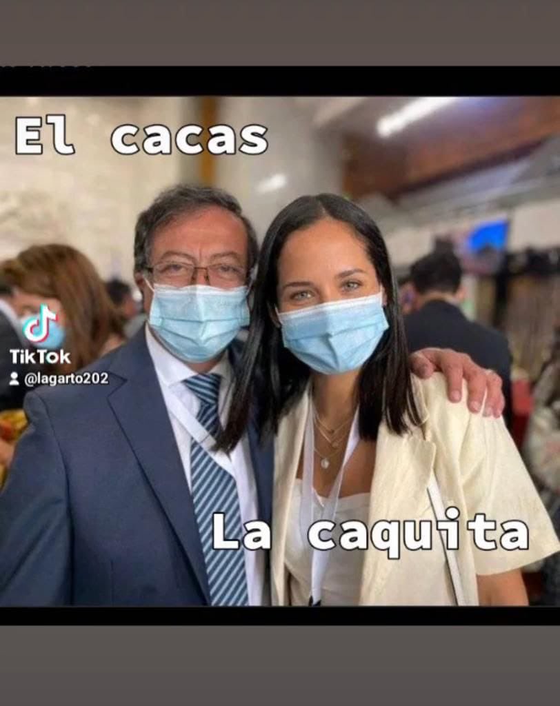 DavidChavezBar1's tweet image. #SigridBazan