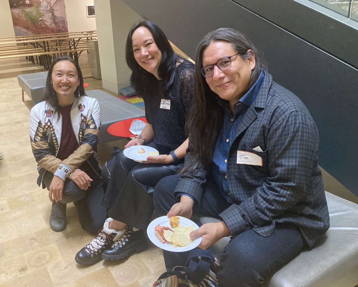 Anchorage Opera tweet media