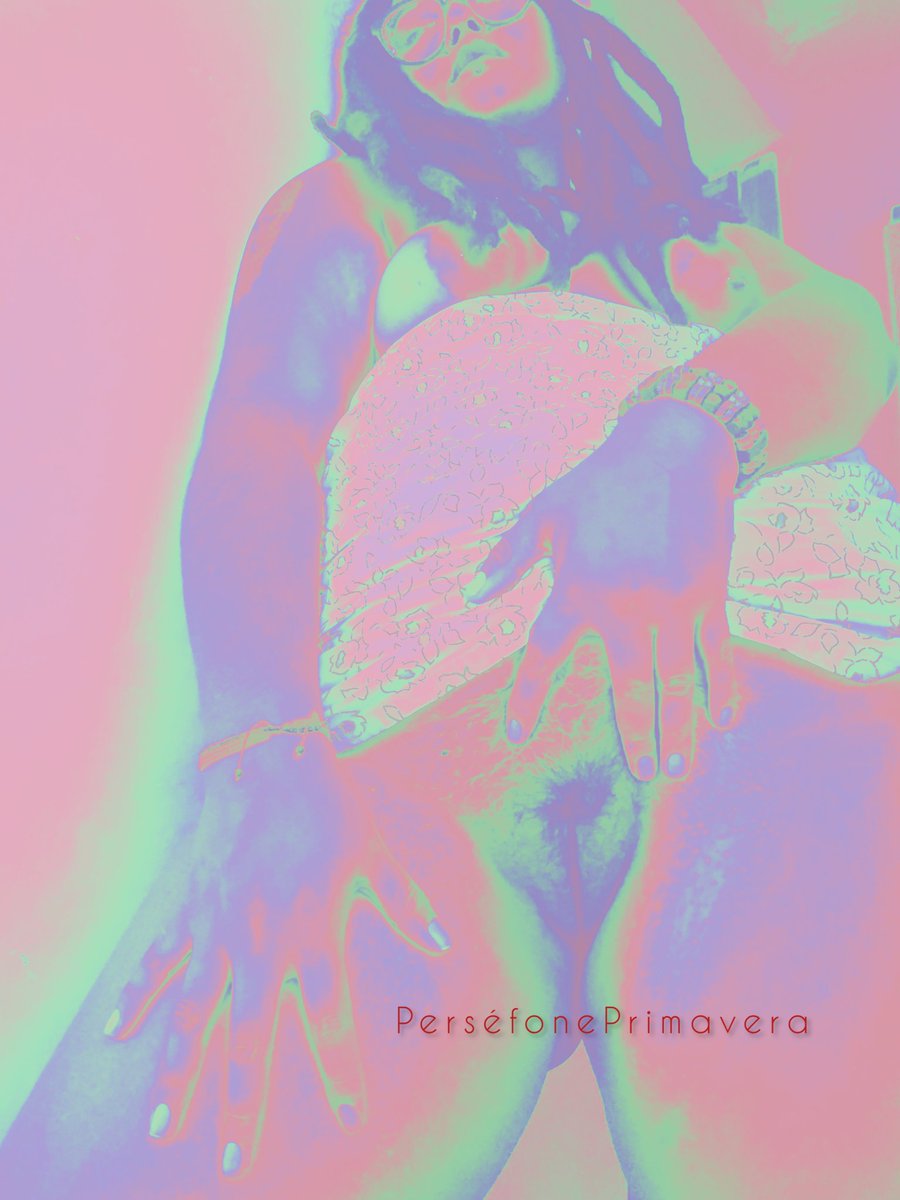 dreadcat31's tweet photo. #VentaDeContenido 
#onlyfans 
#Chicahot

¿Quieres cogerme? 😏

Envía privado 🍑 https://t.co/ndkhELCLVg