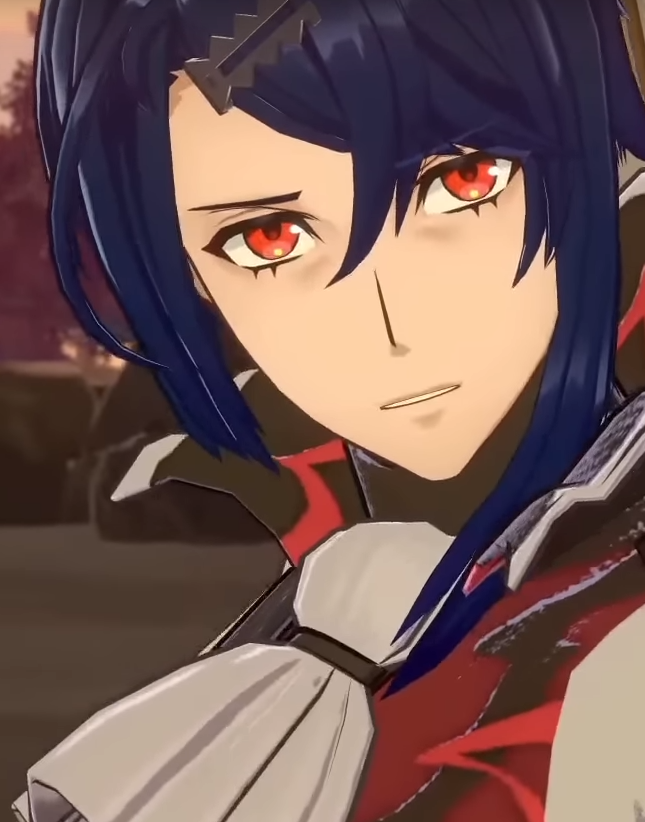 hislowliness's tweet photo. . . . introducing his royal highness
                        prince alcryst . . .  
⇲ n/sfw
⇲ oc/multiverse friendly
⇲ 21+ writer
⇲ all art is mine or official 
#FERP | #FEEngageRP https://t.co/6DfQj2ZW2N