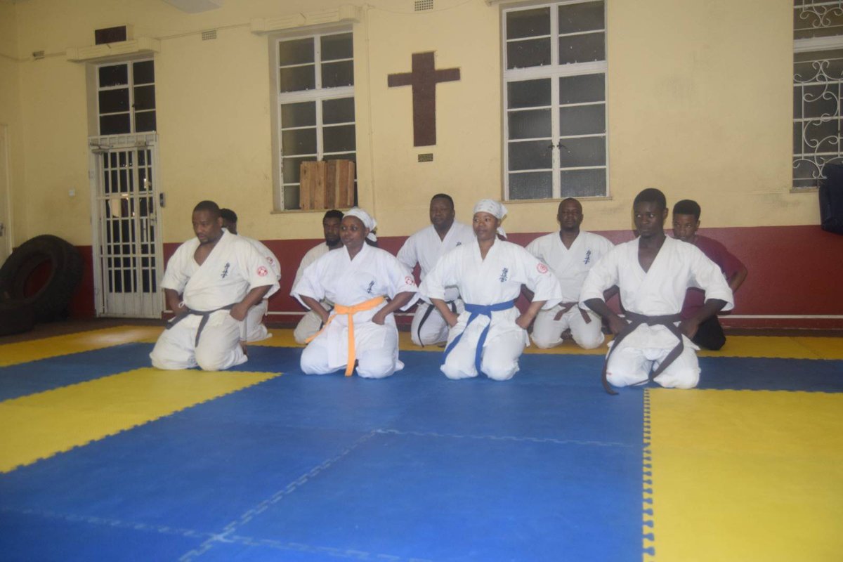 afrofusiondojo's tweet photo. #Join the #AfroFusionDojo team, for a #healthier and #disciplined lifestlye. The Sensei helps you to focus on key areas that improve your general outlook on your daily routine. Call our team today to sign up +263787594660 / +263713456461 https://t.co/YIQXUb5LEi
