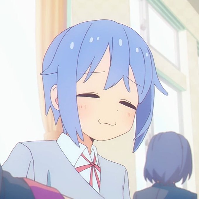 Lot of SEGSS(⁠ ⁠ꈍω⁠ꈍ⁠) 