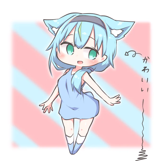 最近のらくがきまとめですー! 