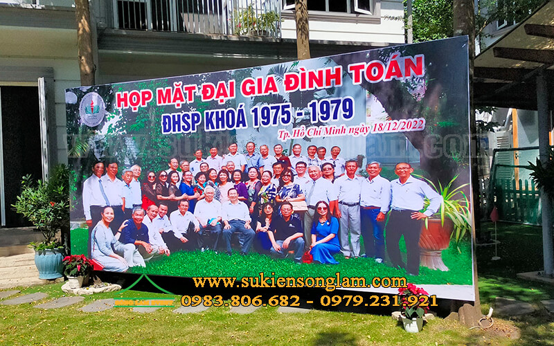 linhnguyenb1's tweet photo. CHO THUÊ BACKDROP, SÂN KHẤU CÓ TRẢI THẢM
https://t.co/Ux0BBW6g5X
#chothuesankhau #thuesankhau #chothuebackdrop #chothuethamtrai #sukiensonglam https://t.co/2fyz2N0xJU