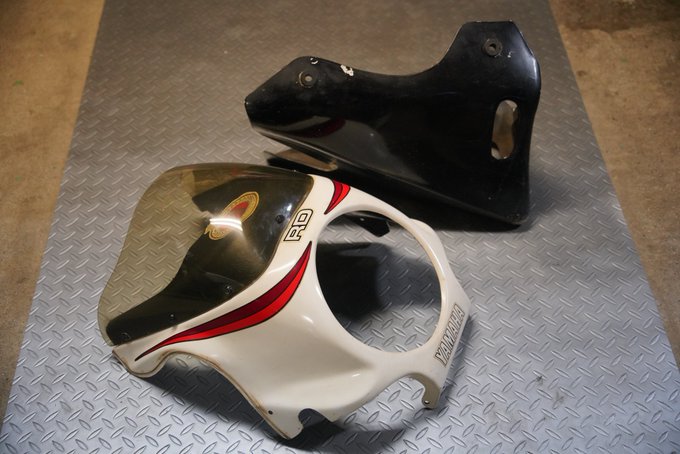 OM-1が欲しくて仕方が無いので、
自分の思い入れを込めた、法外なお値段で売りに出そうと思いますっ!!(^▽^;
売れないか?w 