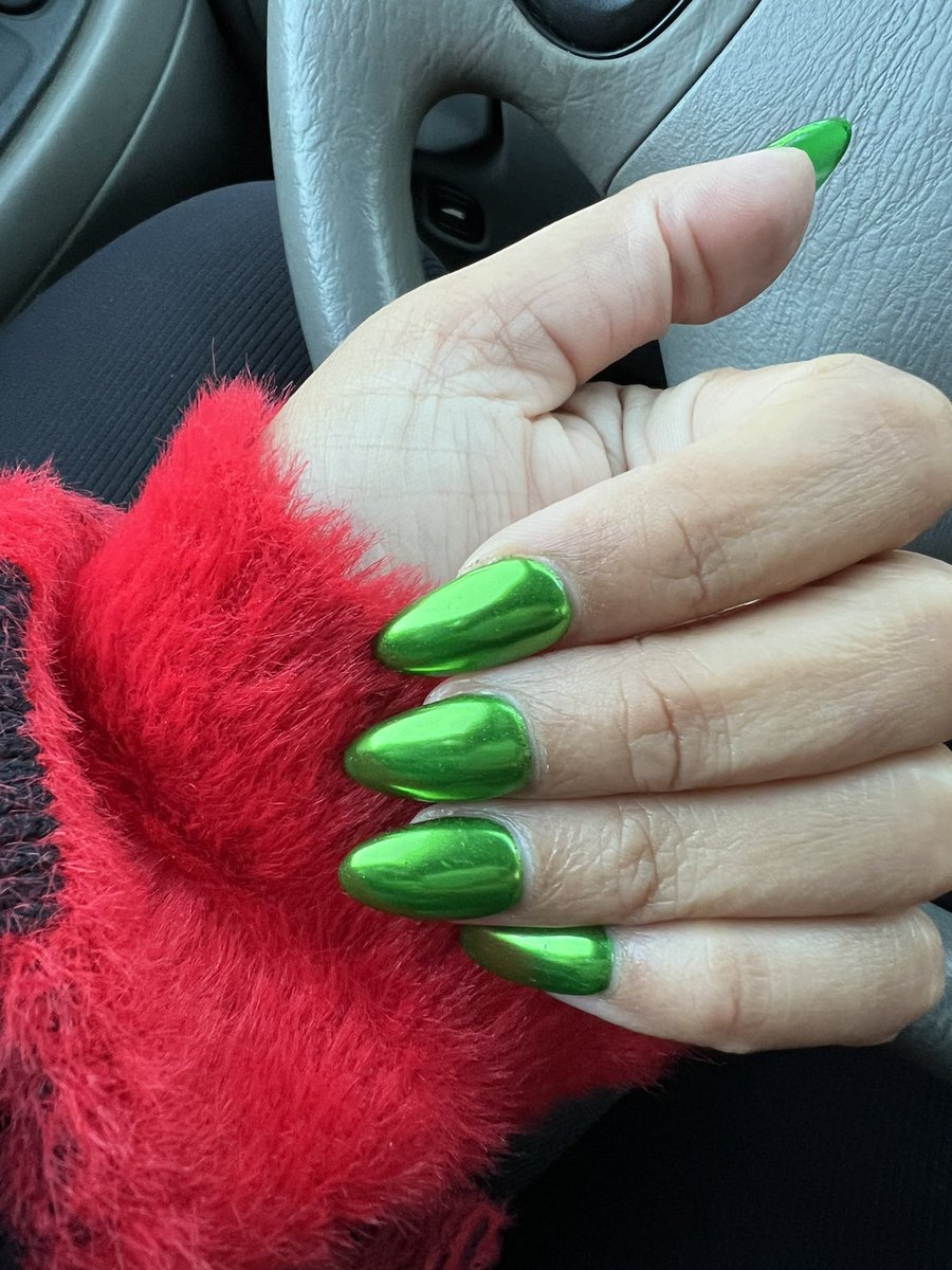 LADY MIDNIGHT 🖤 tweet media