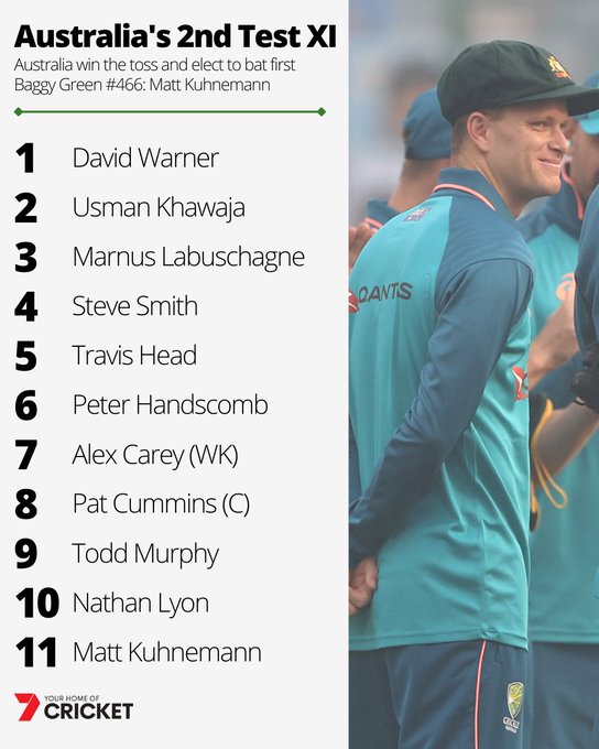 FpI41oWacAIMfk-?format=jpg&name=small