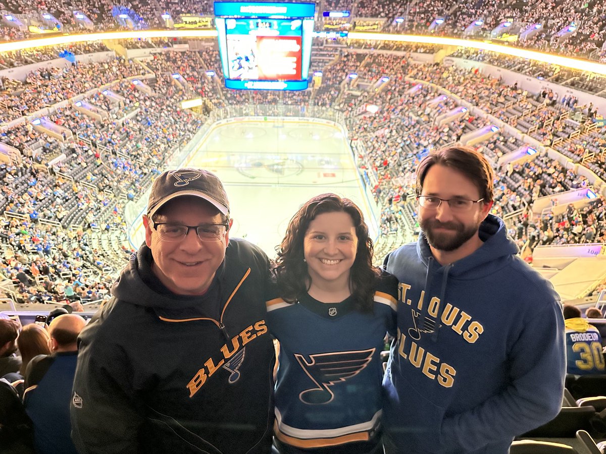 Fred Ehrlich tweet media