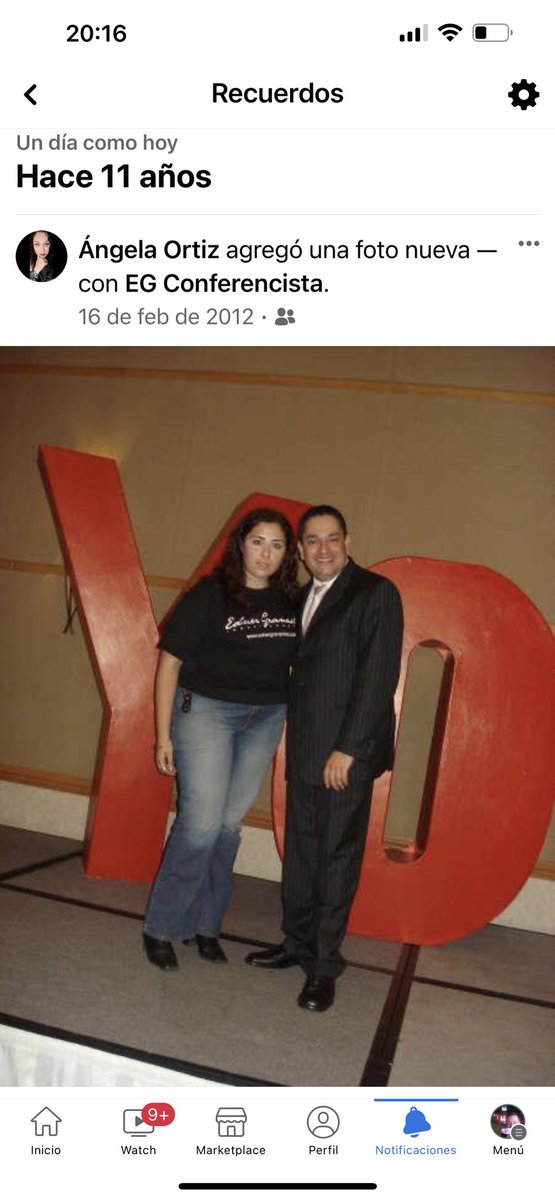 Edner Granados tweet media