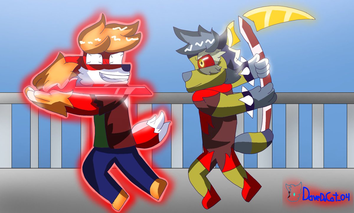 DaveSlayer05's tweet image. Opening commissions for PlayStation gift card codes

I'm going to have 4 slots open
Dm me if interested

Likes and Retweets are appreciated please