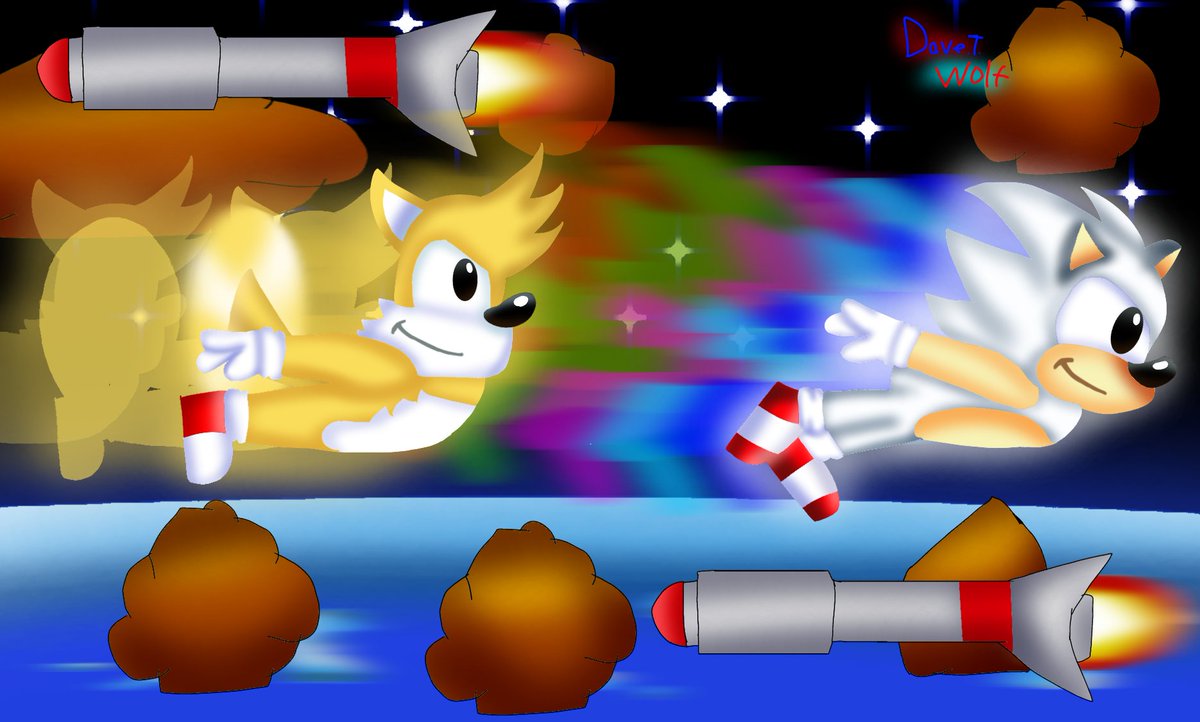 DaveSlayer05's tweet image. Opening commissions for PlayStation gift card codes

I'm going to have 4 slots open
Dm me if interested

Likes and Retweets are appreciated please