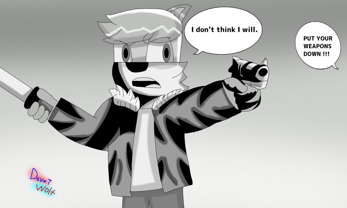 DaveSlayer05's tweet image. Opening commissions for PlayStation gift card codes

I'm going to have 4 slots open
Dm me if interested

Likes and Retweets are appreciated please