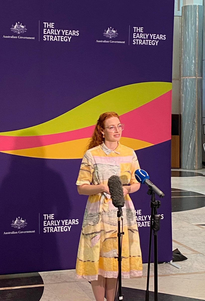 Toy Libraries Australia tweet media