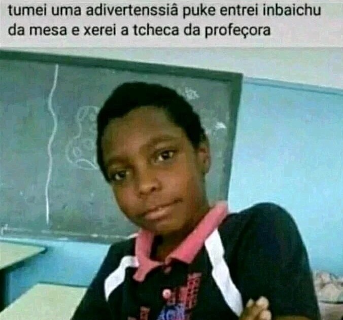 Liedario's tweet photo. @DynastyFudido @shitpostverdade https://t.co/QIdDtmS21r