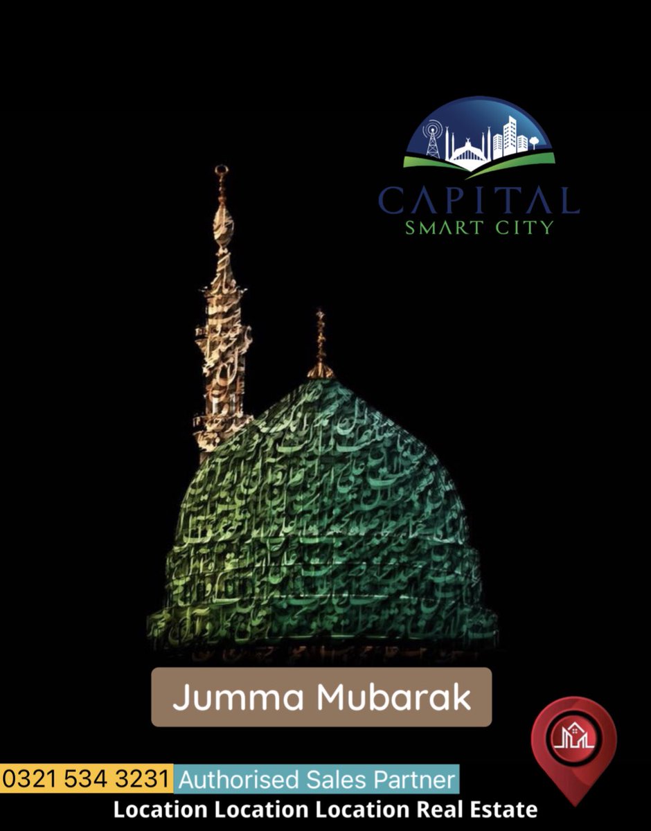 Location Location Location Real Estate (@csc_lsc) on Twitter photo Wishing all of you a Blessed Friday Wishing all of you a Blessed Friday