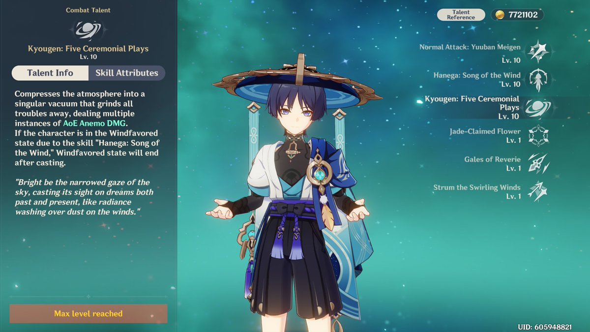 Leonel on Twitter "2do triple Coronado, sigue Hutao)"