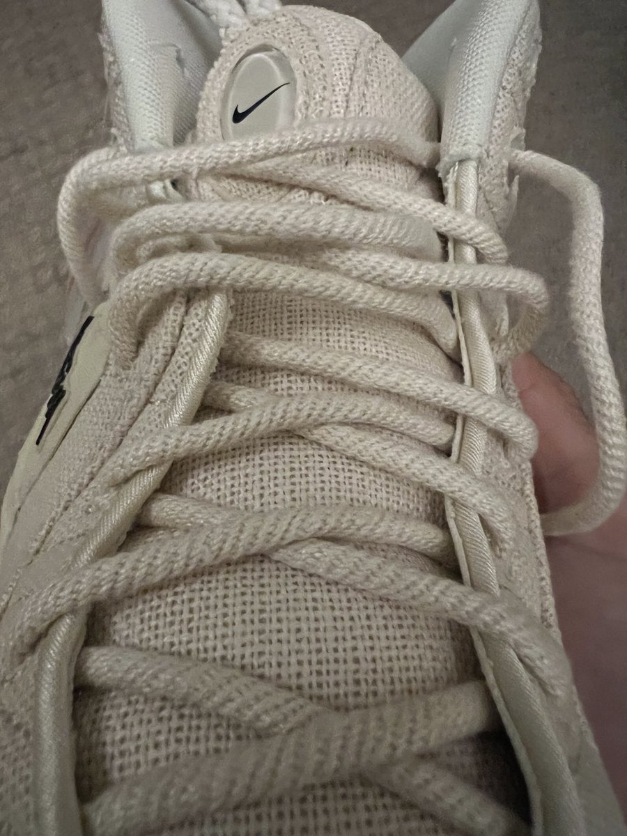 Ricky Business tweet media