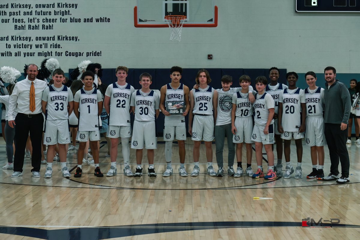 mastrickland419's tweet photo. Hwy 71 Middle School Championship Winners! https://t.co/a1UY31YesQ