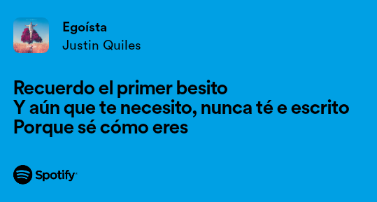 recuerdo el primer besitoo.