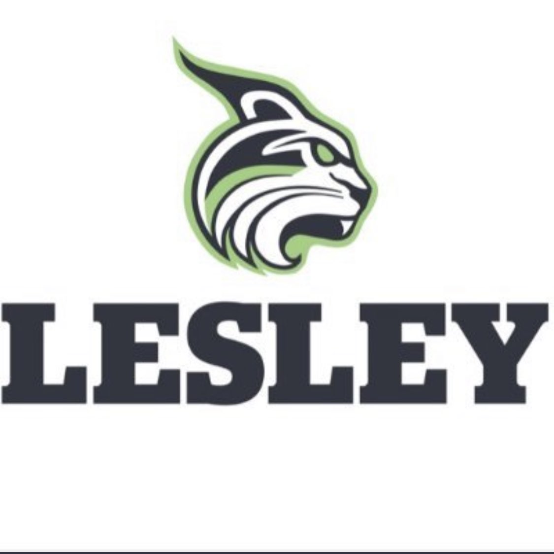 Very thankful to receive an offer from Lesley University after a great talk with <a href="/coachmayo4231/">Devon Mayo</a> !!!!