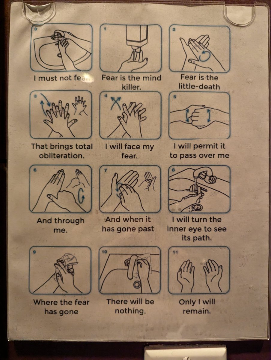 Rich Harris tweet media