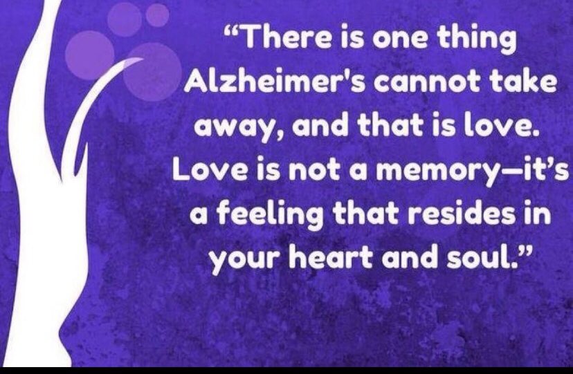 mortonslangley's tweet photo. @mariashriver https://t.co/bmPIdxHOZ6