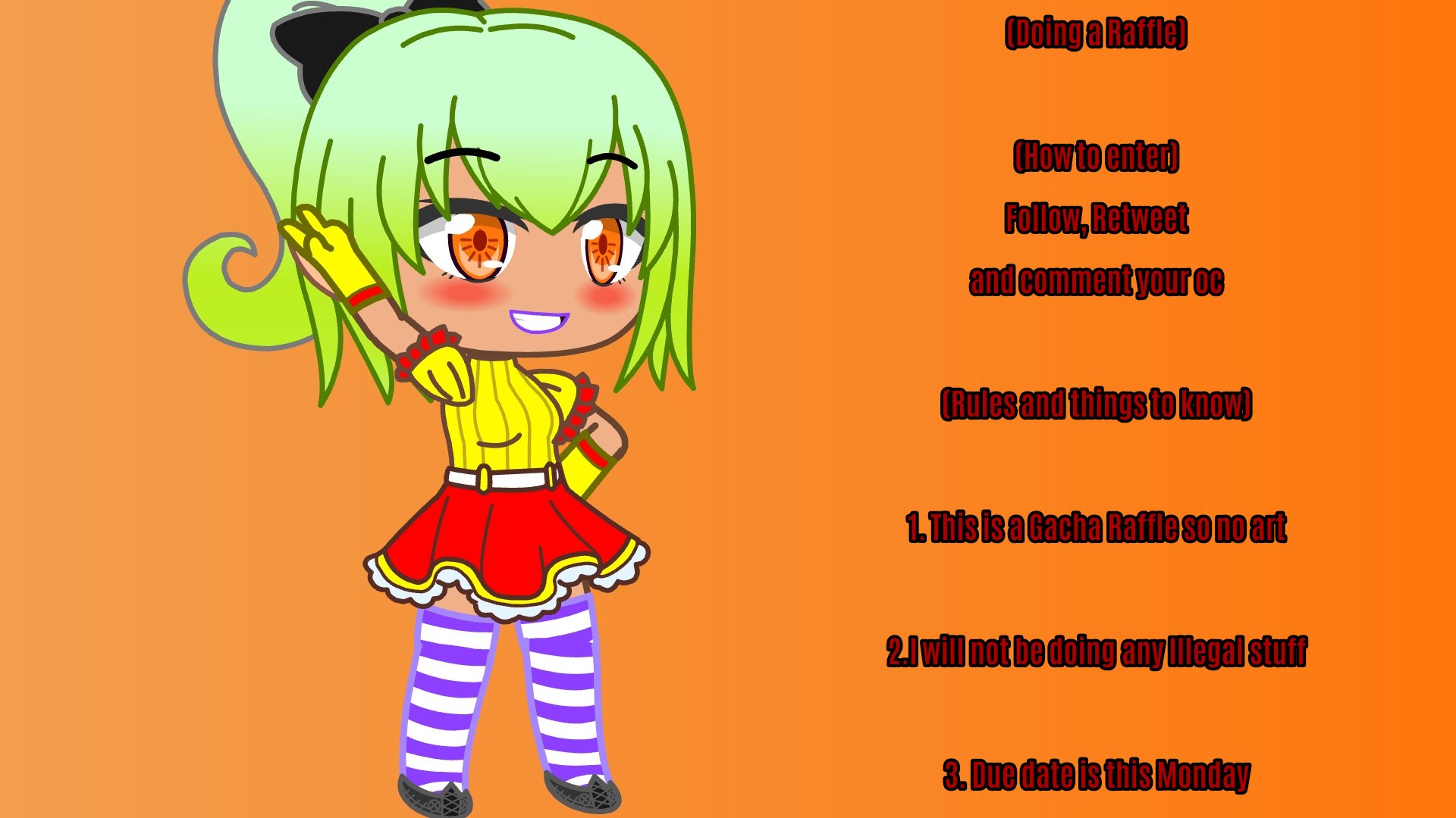 Ultracross66 on Twitter: