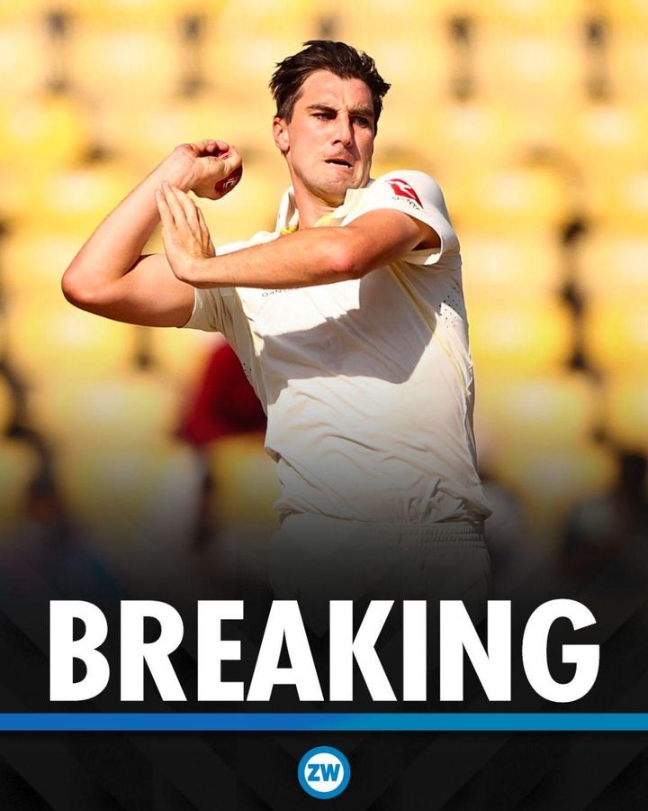 Stick Cricket tweet media