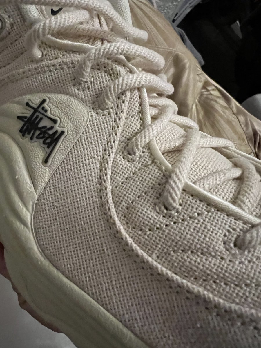 Ricky Business tweet media