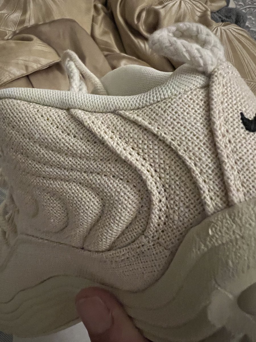 Ricky Business tweet media