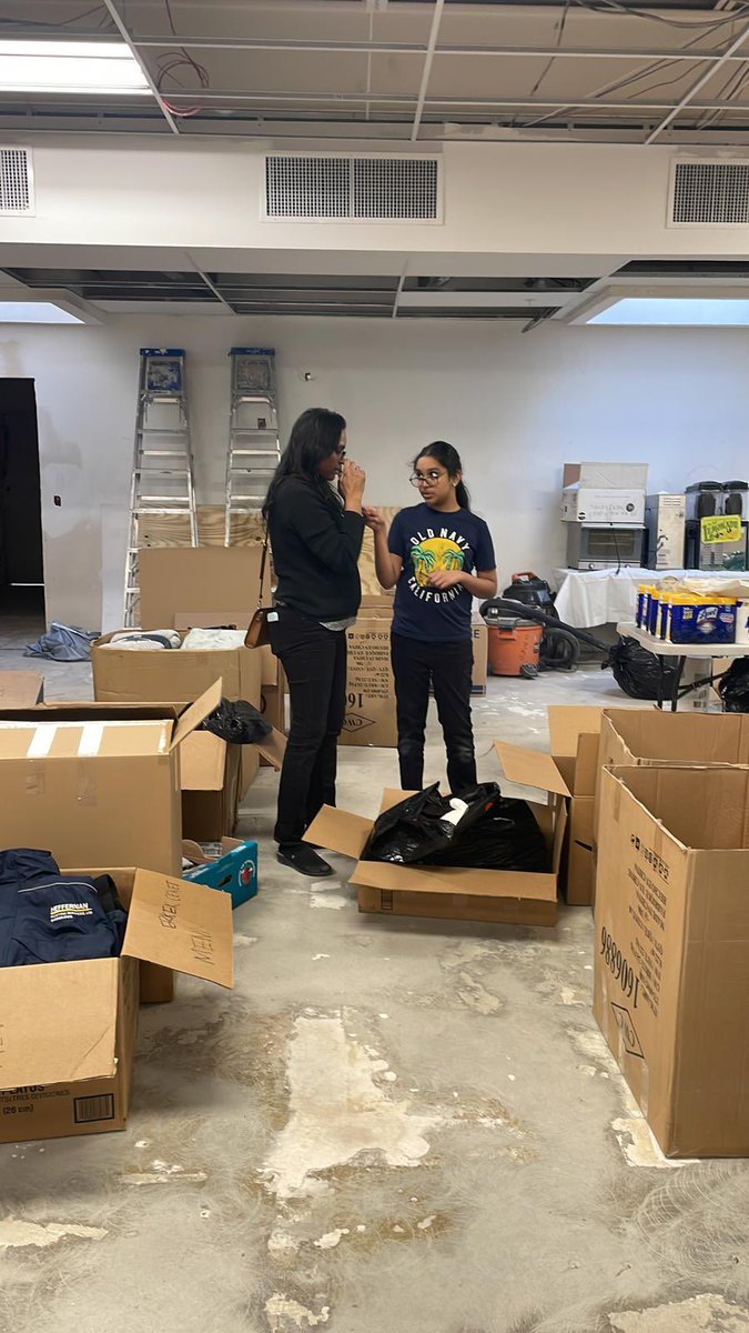 Wellspring Community Center tweet media