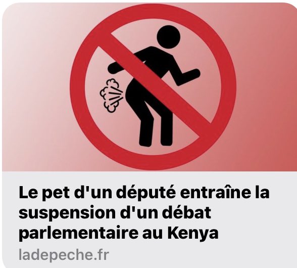 Resistance_SM's tweet image. 🎼Re-Tweet🎼Regardez comme les #peuples sont #traités le ridicule le mensonge permanent pour #briser nos #droits notre #souveraineté tous des #collabos tous se foutent de nous ,au Kenya pareil ,n’y croyez pas ok ?🎼 bfmtv.com/politique/refo…🎼 ladepeche.fr/2019/08/12/le-…