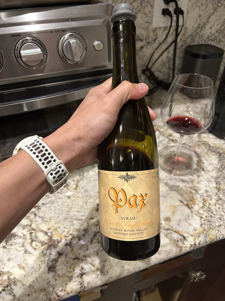 Andrew H. Nguyen, MD tweet media