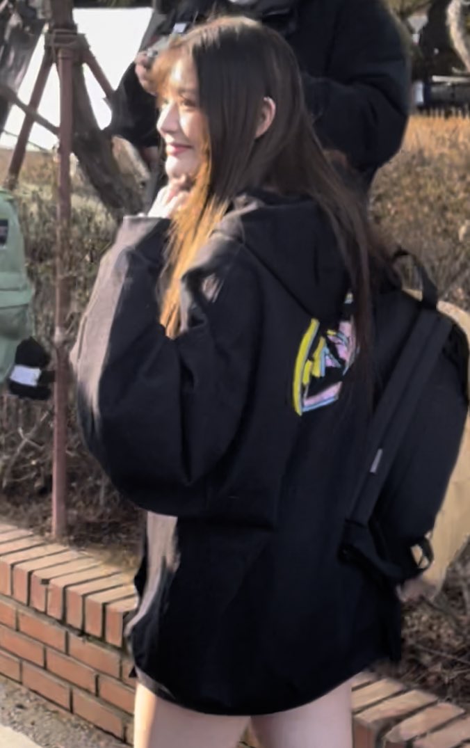 sxxunee's tweet photo. 덕분에 오늘도 행복하오 🧸🤍 https://t.co/bsKCuRrDwU