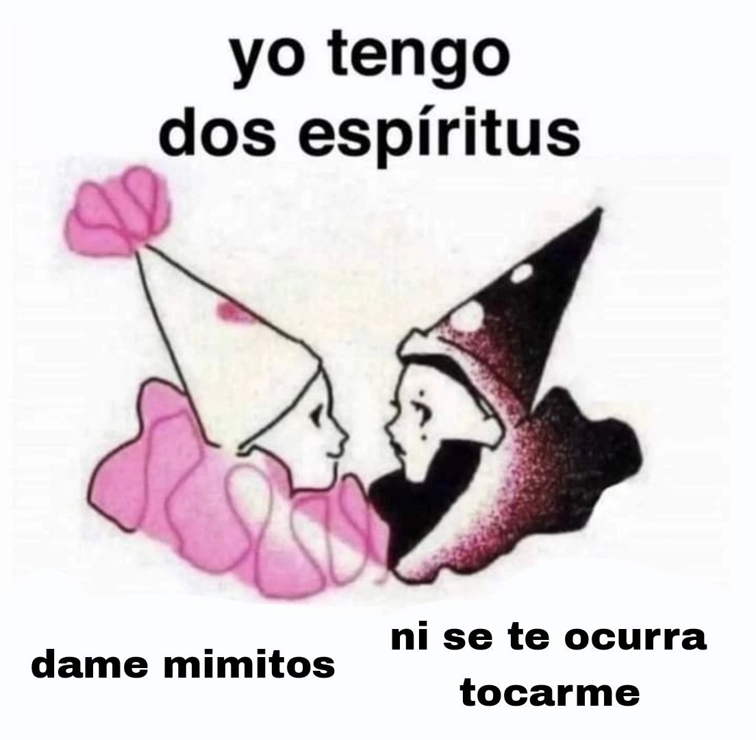 triste y con ganas de morirme ☹︎ (@cxrrly) on Twitter photo 