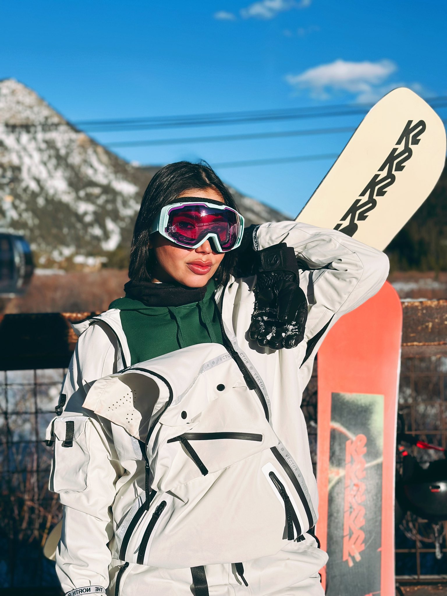 Follow Annabgo'S Adventures: Instagram Updates - estnj51