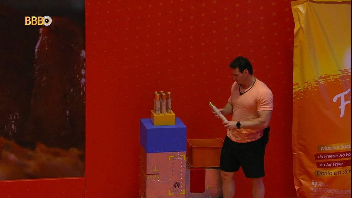 Dieguinho tweet media