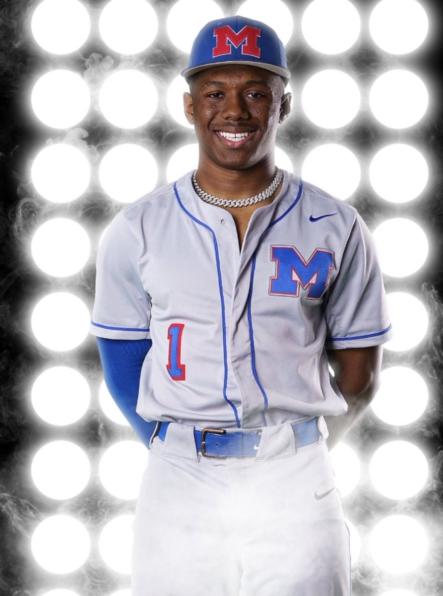 JayShaun Sykes tweet media