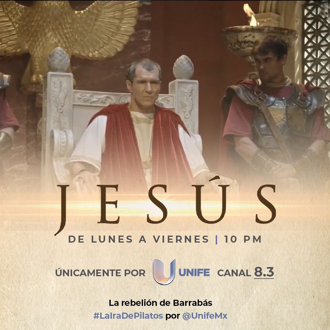 JemimaElizabet7's tweet photo. #LaIraDePilatos ahí Dios mio te prometo que yo nome voy a enojar 😅😅😅 https://t.co/inTzSAghDl